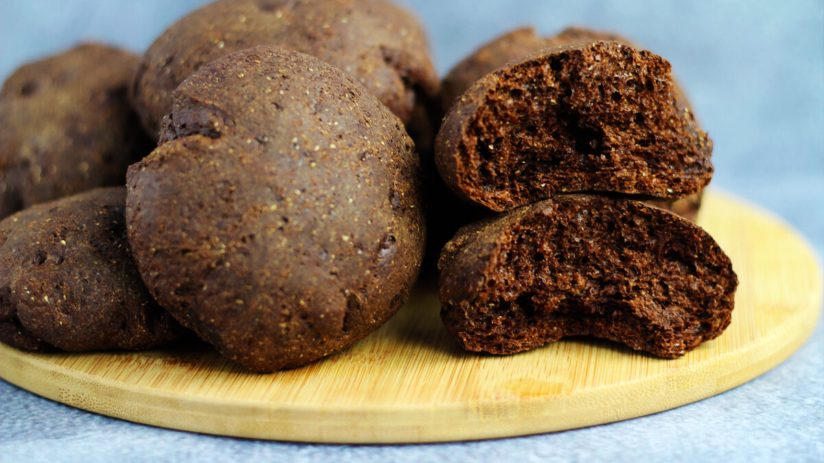 Фотография 4